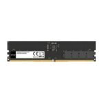 Lexar 8GB DDR5 5600 Desktop RAM