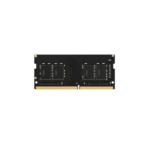 Lexar 8GB DDR5 5600 Laptop RAM