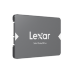 Lexar LNQ100 NVMe SSD 1TB
