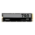 Lexar LNQ700 PRO NVMe SSD 1TB Gen 4