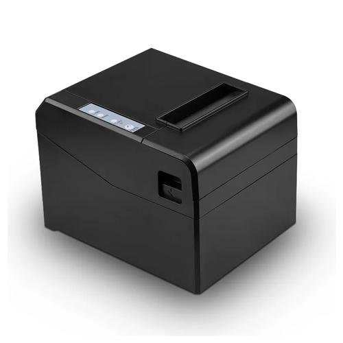 Micro PP160MC