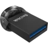 SanDisk Ultra Fit USB 3.2 32GB Flash Drive
