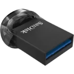 SanDisk Ultra Fit USB 3.2 32GB Flash Drive