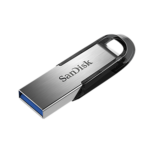 SanDisk Ultra Flair USB 3.1 64GB Flash Drive