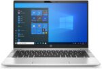 hp probook 630 g8
