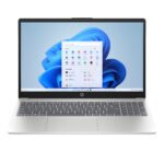 HP 15-fd0215dx, Intel Core i5-1334U, 16GB RAM, 512GB SSD (C0CN6UA)