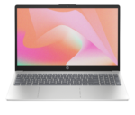HP 15-fd0558nia, Intel Core i7-1355U, 8GB RAM, 512GB SSD (BL8P8EA)