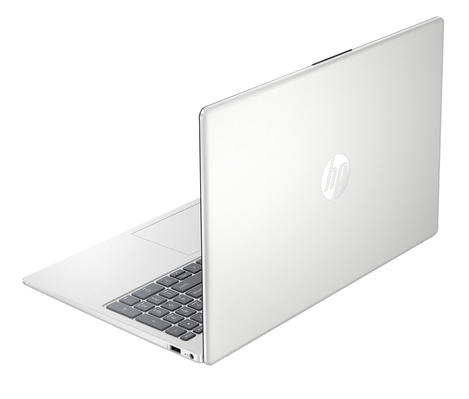 HP 15-fd0154wm, Intel Core i5-1334U, 8GB RAM, 512GB SSD (BZ1W9UA)