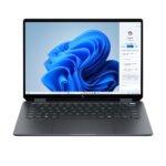 HP OmniBook Ultra Flip 14-FH0016NIA