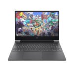 hp victus 15 fa2082wm