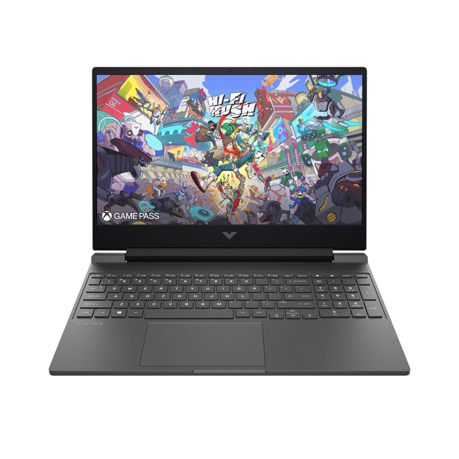 hp victus 15 fa2082wm