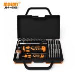 Jakemy JM-6121
