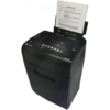 Atlas S2-AF150 Auto Feed Shredder