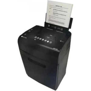Atlas S2-AF150 Auto Feed Shredder