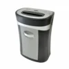 Atlas S2-MC1040 Micro Cut Shredder