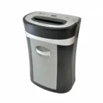 Atlas S2-MC1040 Micro Cut Shredder