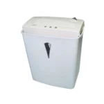 Atlas S2-SC0540 Strip Cut Shredder