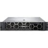 Dell PowerEdge PER660XS1A Server R660xs 2x Xeon Silver 4510 64GB Rack