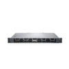 Dell PowerEdge EMEA_PER360FLEXI1 Server R360 Xeon 6 6315P 32GB Rack