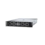 Dell PowerEdge PER760XS1A-01 Server R760xs Xeon Silver 4514Y 64GB Rack