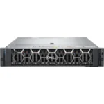 Dell PowerEdge PER760XS1A-02 Server R760xs Xeon Silver 4514Y 64GB Rack