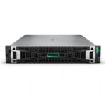 HPE ProLiant P52561-421 Server DL380 Gen11 Xeon 5416S 32GB Rack