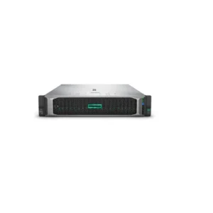 HPE ProLiant P58417-B21 Server DL380 Gen11 Xeon Gold 6430 64GB Rack