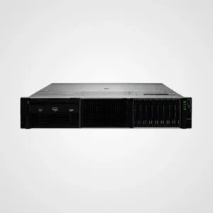 HPE ProLiant P71674-425 Server DL380 Gen11 Xeon 4510 64GB Rack
