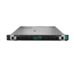 HPE ProLiant P65093-421 Server ML30 Gen11 Xeon E-2414 16GB Tower