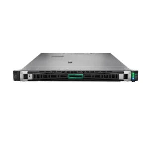 HPE ProLiant P65093-421 Server ML30 Gen11 Xeon E-2414 16GB Tower
