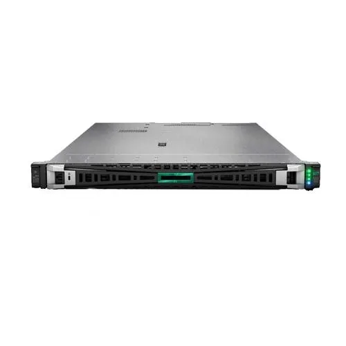 HPE ProLiant P81787-425 Server DL380 Gen11 Xeon Gold 6430 64GB Rack