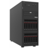Lenovo ThinkSystem 7CEA02VEA Server ST250 V3 Xeon E-2468 32GB