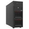 Lenovo ThinkSystem 7CEA02WEA Server ST250 V3 Xeon E-2436 32GB