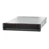 Lenovo ThinkSystem 7D76A04DEA Server SR650 V3 Xeon Gold 6426Y 32GB