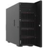 Lenovo ThinkSystem 7D7A100DEA Server ST650 V3 Xeon Silver 4514Y 32GB