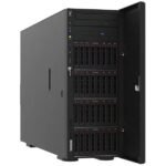 Lenovo ThinkSystem 7D7A100DEA Server ST650 V3 Xeon Silver 4514Y 32GB