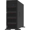 Lenovo ThinkSystem 7D7AA02NEA Server ST650 V3 Xeon Silver 4510 32GB