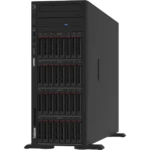 Lenovo ThinkSystem 7D7AA02NEA Server ST650 V3 Xeon Silver 4510 32GB