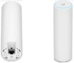 Ubiquiti UniFi 6 Mesh Access Point