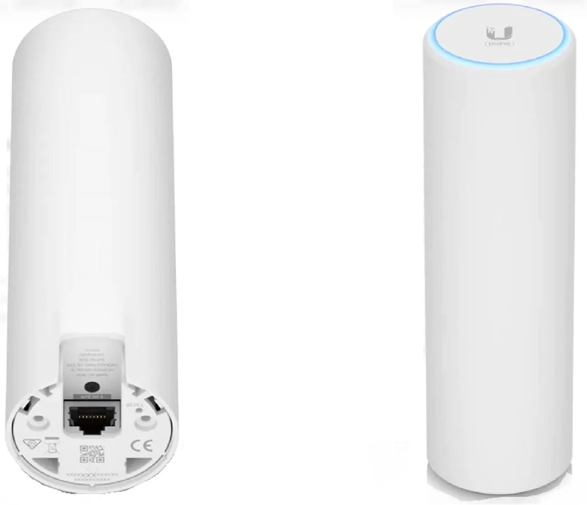 Ubiquiti UniFi 6 Mesh Access Point