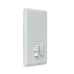 Ubiquiti UniFi 6 Mesh Pro Access Point