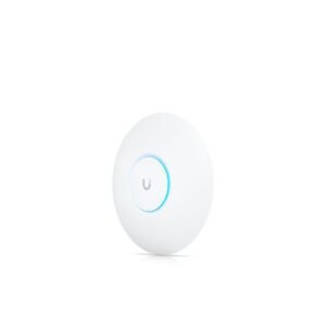 Ubiquiti UniFi 6 Plus Access Point