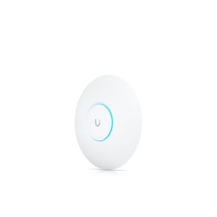 Ubiquiti UniFi 6 Plus Access Point