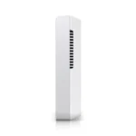 Ubiquiti UniFi 7 In-Wall Access Point
