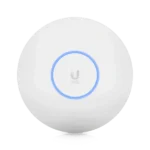 Ubiquiti UniFi 7 Long-Range Access Point