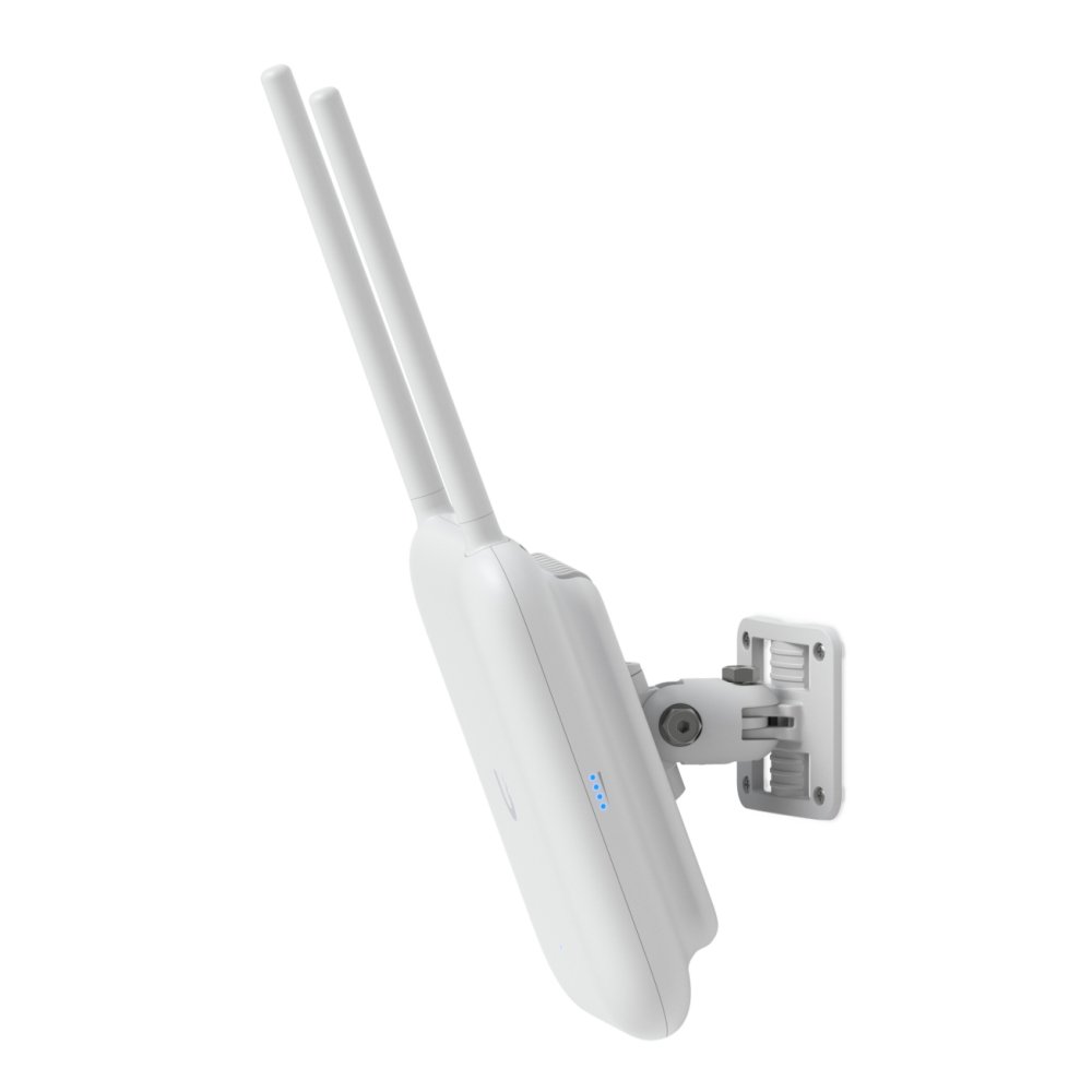 Ubiquiti UniFi 7 Outdoor Access Point