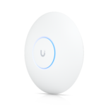 Ubiquiti UniFi 7 Pro Access Point