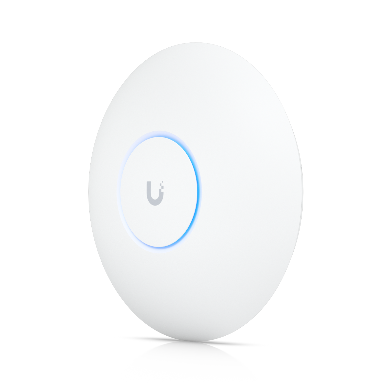 Ubiquiti UniFi 7 Pro Access Point