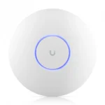 Ubiquiti UniFi 7 Pro Max Access Point