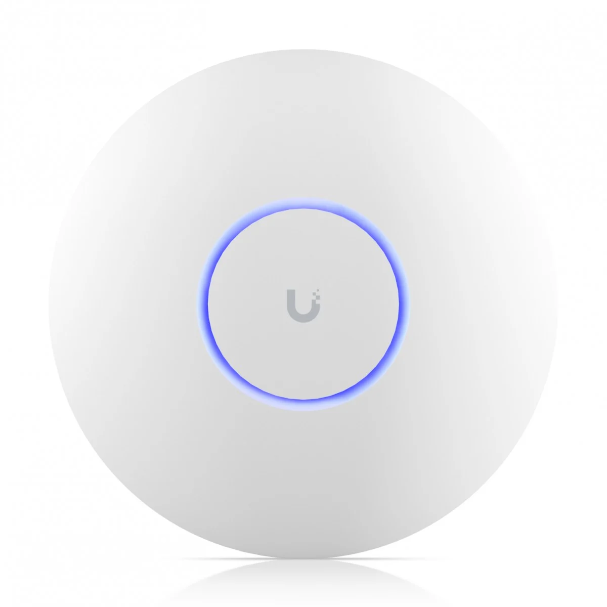 Ubiquiti UniFi 7 Pro Max Access Point